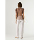 CAMISA MUJER  PEPE JEANS DIANA SHIRT