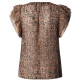 CAMISA MUJER  PEPE JEANS DIANA SHIRT