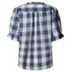 CAMISA MUJER  PEPE JEANS BIOL SHIRT