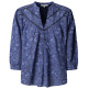 CAMISA MUJER  PEPE JEANS BRIGITTE SHIRT