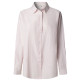 CAMISA MUJER  PEPE JEANS BERNANY SHIRT