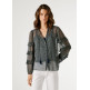 MUJER AMBER SHIRT 597