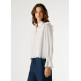 CAMISA MUJER  PEPE JEANS BELLA SHIRT