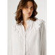 CAMISA MUJER  PEPE JEANS BELLA SHIRT