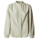 MUJER ALIYA SHIRT 715