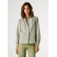 MUJER ALIYA SHIRT 715