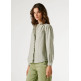 MUJER ALIYA SHIRT 715