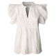 CAMISA MUJER  PEPE JEANS DAKI SHIRT