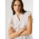 CAMISA MUJER  PEPE JEANS DAKI SHIRT