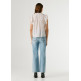 CAMISA MUJER  PEPE JEANS DAKI SHIRT