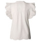 CAMISA MUJER  PEPE JEANS DAKI SHIRT