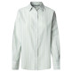 CAMISA MUJER  PEPE JEANS BAIN SHIRT