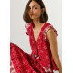 CAMISA MUJER  PEPE JEANS CRISTAL SHIRT