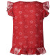 CAMISA MUJER  PEPE JEANS CRISTAL SHIRT