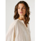 MUJER ARIANA SHIRT 807