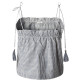 TOP TIRANTES MUJER PEPE JEANS DE RAYAS