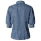 CAMISA MUJER  PEPE JEANS MACIE