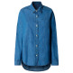 CAMISA MUJER  PEPE JEANS LANE CLASSIC BLOUSE