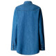 CAMISA MUJER  PEPE JEANS LANE CLASSIC BLOUSE