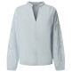 CAMISA MUJER  PEPE JEANS FINNY SHIRT