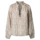 CAMISA MUJER  PEPE JEANS FALINA SHIRT