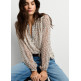 CAMISA MUJER  PEPE JEANS FALINA SHIRT