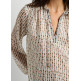 CAMISA MUJER  PEPE JEANS FALINA SHIRT
