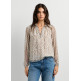 CAMISA MUJER  PEPE JEANS FALINA SHIRT