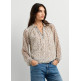 CAMISA MUJER  PEPE JEANS FALINA SHIRT