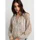 CAMISA MUJER  PEPE JEANS FALINA SHIRT