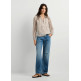 CAMISA MUJER  PEPE JEANS FALINA SHIRT