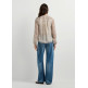 CAMISA MUJER  PEPE JEANS FALINA SHIRT
