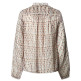 CAMISA MUJER  PEPE JEANS FALINA SHIRT