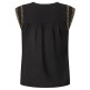 CAMISA MUJER  PEPE JEANS W11 FELSINA SHIRT