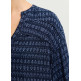 CAMISA MUJER  PEPE JEANS HANA SHIRT