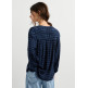 CAMISA MUJER  PEPE JEANS HANA SHIRT