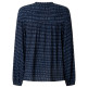CAMISA MUJER  PEPE JEANS HANA SHIRT