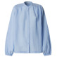 CAMISA MUJER  PEPE JEANS JENNIAS SHIRT