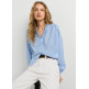 CAMISA MUJER  PEPE JEANS JENNIAS SHIRT