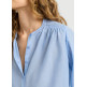 CAMISA MUJER  PEPE JEANS JENNIAS SHIRT