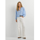 CAMISA MUJER  PEPE JEANS JENNIAS SHIRT