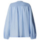 CAMISA MUJER  PEPE JEANS JENNIAS SHIRT