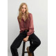 CAMISA MUJER  PEPE JEANS HISTA SHIRT