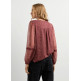 CAMISA MUJER  PEPE JEANS HISTA SHIRT