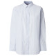 CAMISA MUJER  PEPE JEANS JADE SHIRT