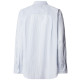 CAMISA MUJER  PEPE JEANS JADE SHIRT