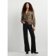CAMISA MUJER  PEPE JEANS HERA SHIRT