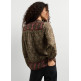 CAMISA MUJER  PEPE JEANS HERA SHIRT