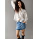 CAMISA MUJER  PEPE JEANS JENIFER SHIRT