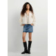 CAMISA MUJER  PEPE JEANS JENIFER SHIRT